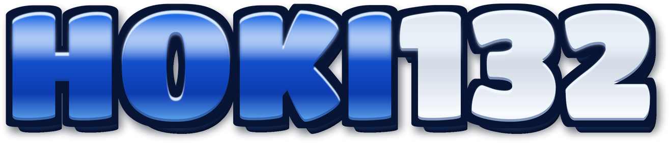 Hoki132